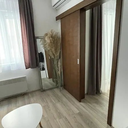 44 Akva Park * Jagodina